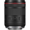Canon RF 35mm f/1.4L VCM - BH 24 Tháng