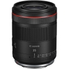 Canon RF 35mm f/1.4L VCM - BH 24 Tháng