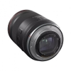 Canon RF 35mm f/1.4L VCM - BH 24 Tháng