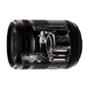 Canon RF 35mm f/1.4L VCM - BH 24 Tháng