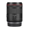 Canon RF 35mm f/1.4L VCM - BH 24 Tháng