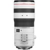Canon RF 70-200mm f/2.8L IS USM Z - BH 24 Tháng