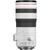 Canon RF 70-200mm f/2.8L IS USM Z - Chính Hãng
