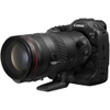 Canon RF 70-200mm f/2.8L IS USM Z - Chính Hãng