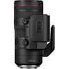 Canon RF 70-200mm f/2.8L IS USM Z - Chính Hãng