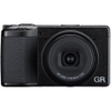 Ricoh GR IV / GR 4 - Chính Hãng