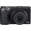 Ricoh GR IV / GR 4 - Chính Hãng