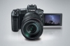 Canon EOS R + RF 24-105mm f/4L IS USM - Chính hãng LBM