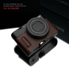 Case Gariz Sony RX100-3-4-5