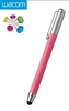 BÚT WACOM BAMBOO STYLUS CS-100 - CHÍNH HÃNG