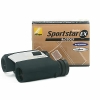 ỐNG NHÒM NIKON SPORTSTAR EX 8X25DCF - BH 12 THÁNG