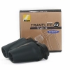ỐNG NHÒM NIKON TRAVELITE EX 12X25 CF - BH 12 THÁNG