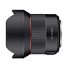 SAMYANG 14mm F/2.8 For Canon-Chính hãng