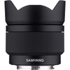Samyang AF 12mm f/2.0 for Fuji X - chính hãng