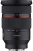 Samyang AF 24-70mm f/2.8 for Sony FE - chính hãng