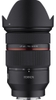 Samyang AF 24-70mm f/2.8 for Sony FE - chính hãng