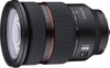 Samyang AF 24-70mm f/2.8 for Sony FE - chính hãng