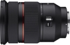 Samyang AF 24-70mm f/2.8 for Sony FE - chính hãng