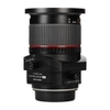 SAMYANG T-S 24MM F/3.5 ED AS UMC TILT / SHIFT-Chính hãng