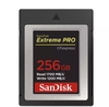 Thẻ nhớ CFexpress 2.0 SanDisk Extreme Pro 256GB Type B SDCFE-256G-GN4IN