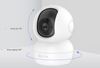 Camera IP hồng ngoại không dây 2.0 Megapixel EZVIZ TY2 1080P