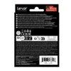 Thẻ nhớ Lexar 128GB ARMOR SILVER PRO UHS-II SDXC Card V60