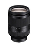 SONY FE 24-240mm F3.5-6.3 OSS - MỚI 100%