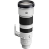 Sony FE 400-800mm f/6.3-8 G OSS - Chính hãng