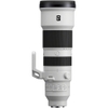 Sony FE 400-800mm f/6.3-8 G OSS - Chính hãng