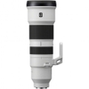 Sony FE 400-800mm f/6.3-8 G OSS - Chính hãng