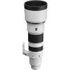 Sony FE 400-800mm f/6.3-8 G OSS - Chính hãng