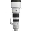 Sony FE 400-800mm f/6.3-8 G OSS - Chính hãng