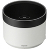Sony FE 400-800mm f/6.3-8 G OSS - Mới 100%