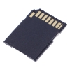 Đầu Đọc Thẻ Nhớ micro sd Sang sd Chuyên Dụng