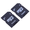 Đầu Đọc Thẻ Nhớ micro sd Sang sd Chuyên Dụng