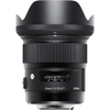 Sigma 24mm F/1.4 DG HSM Art Sony FE - Chính hãng