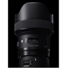 Sigma 14mm F/1.8 DG HSM Art Nikon/Sony/L-Mount - Chính hãng