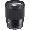 SIGMA 16MM F/1.4 DC DN (C) X-Mount - BH 24 Tháng