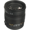 Sigma 17-70mm f/2.8-4 DC Macro OS HSM-Mới 95%