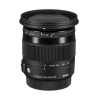 Sigma 17-70mm F2.8-4 DC Macro OS HSM-Mới 97%