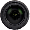 Ống kính Sigma 18-200mm f/3.5-6.3 DC Macro OS HSM Contemporary For Canon EF - Chính hãng
