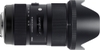 Sigma 18-35mm f/1.8 DC HSM Art for Ni/Ca - Chính hãng