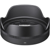 Sigma 18-50mm f/2.8 DC DN (C) For Sony E / L Mount - BH 24 THÁNG