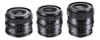 SIGMA 35MM F/2 DG DN COMTEMPORARY E-MOUNT/L-MOUNT - Chính Hãng