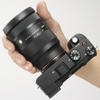 SIGMA 28-70MM F2.8 DG DN (C) (SONY, L-MOUNT) - BH 24 Tháng