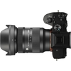 SIGMA 28-70MM F2.8 DG DN (C) (SONY, L-MOUNT) - BH 24 Tháng
