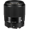 SIGMA 30MM F/1.4 DC DN (C) X-Mount - Chính hãng