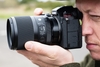 Sigma 35mm f/1.4 DG DN Art for Sony E-MOUNT/ L-MOUNT - Chính hãng
