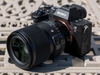 Sigma 35mm f/1.4 DG DN Art for Sony E-MOUNT/ L-MOUNT - BH 24 Tháng