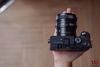 SIGMA 35MM F/2 DG DN COMTEMPORARY E-MOUNT/L-MOUNT - Chính Hãng
